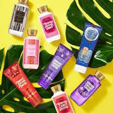 Bath and body works fragrances were made in collaboration with perfumers. Bath Body Works Malaysia On Instagram 5 More Days Left Of Semi Annual Sale Get Your Goodies For Up To 60 Off In 2021 Bath And Body Works Bath And Body Body Works