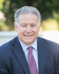 THE GENEVA SCHOOL Magazine