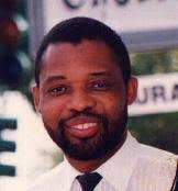 Podiatry Management Online