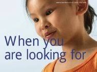 We Couldn't Have Done It Without You!