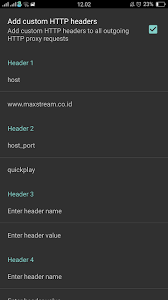 Banyak pengguna dari telkomsel yang bisa mencapai ke pelosok negeri. Cara Setting Psiphon Pro Maxstream Telkomsel Terbaru Mei 2021