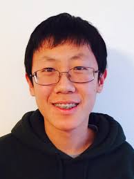 Academic All-State: Northeast region standouts