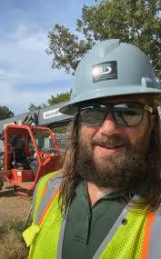 Kyle Mckibben's Instagram, Twitter & Facebook