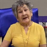 8742114_fbs.jpg?cb=20250407165152