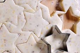 Recette Thermomix Recettes Faciles Et Rapides Epices De Noel Thermomix Recette Sable De Noel Thermomix