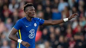 Dan kwallon ingila, tammy abraham, ya tafi roma daga chelsea a kan euro miliyan 40. Chelsea Ready To Let Tammy Abraham Go To Atalanta Ruetir