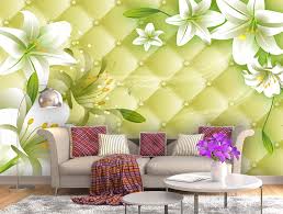 Guide to the best botanical leaf print wallpapers. Os5amlrlchnhpm