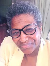 Obituary information for Jane Ann Brooks