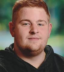 Mayrhof: OÖVP Mayrhof