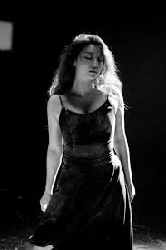 Your daily dose of solo kpop singer, lee yejin; Rocket3ent On Twitter Ailee Special Photo ì—ì¼ë¦¬ Ailee Ailee Aileephoto Itzailee