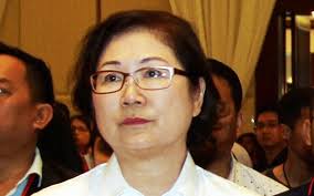 Hajiji, who is the sulaman assemblyman, made the announcement at a press conference today at the magellan sutera resort. Sabah Deputy Cm Asks For Another Chance To Boost State S Economy Free Malaysia Today Fmt