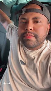 Leonardo Amaral (@leonardo.amaral880)