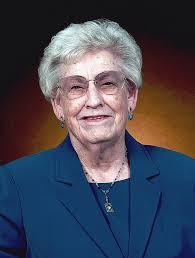 Sammie Bailey Obituary