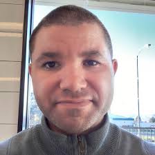 Happy Birthday Dwayne The Rock...