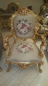 Pin By Fisun Bozdogan On Esmaeil Elmagraby Furniture Design Chair Elegant Furniture Art Deco Furniture