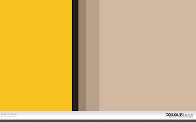 We did not find results for: 20 Bold Color Palettes To Try This Month August 2015 Creative Market Blog