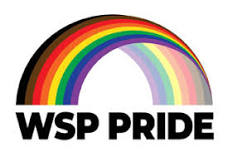 West St Paul Pride 2026