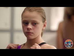 Zero chance' Jennifer Aniston would ever forget 'Friends' beau Ross:  Ranking best, worst Super Bowl 2024 ads