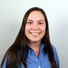 Stephanie Palermo Email & Phone Number