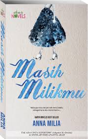 Umarım paylaştığım bütün malezya dizilerin çevirileri çıkar inşaallah. Masih Milikmu Dear Novels