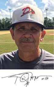 2016 Hall of Fame Inductee Bios