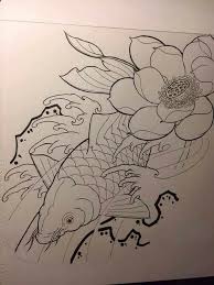 Xem thêm ý tưởng về cá chép, hình xăm, hình xăm nhật. Ghim Cá»§a Nguyá»…n VÅ© Cáº£nh Tren Full Phac Tháº£o Hinh XÄƒm Hinh XÄƒm Nháº­t Hinh XÄƒm Mau