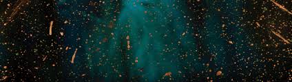 Maybe you would like to learn more about one of these? Orange Splatter 3840 1080 And 5120 1440 Wallpaper 32 9 Super Ultrawide Wallpaper