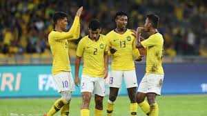 You are on page where you can compare teams jordan vs malaysia before start the match. Malaysia S Tan Names Preliminary Squad Football News Fifa World Cup 2022