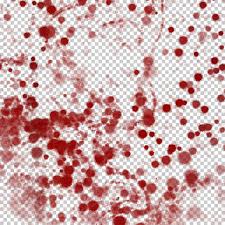 Image result for texture bleeding