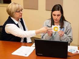 Check spelling or type a new query. Speech Language Pathology Assistant Program Lccc Laramie County Community College Wyoming