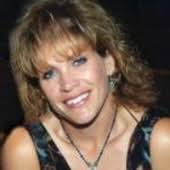 Obituary information for Susie Salmon
