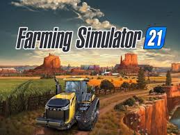 The production offers players the possibility of managing their own breeding, alone or with three friends. Farming Simulator 21 Pc Version Full Game Setup Free Download Epingi