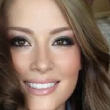 Mandy Rhodes (mrhodes777)