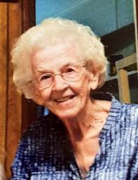 Obituary information for Julia Moore Pendergrass