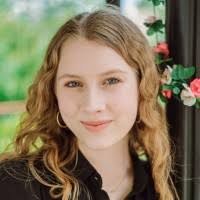 20+ "Jaster" profiles