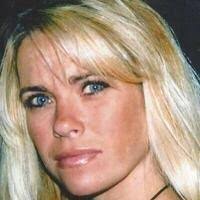 Jackie Cortez's Instagram, Twitter & Facebook