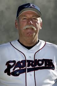 CardCorner: 1978 Topps Record Breaker Sparky Lyle