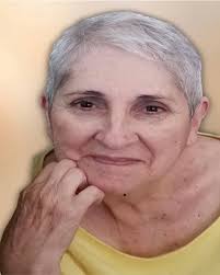 Ceci Fogerson Obituary January 1, 2023