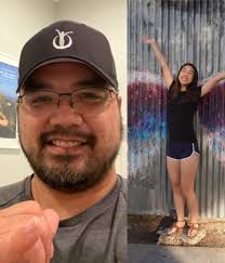 L.I.F.E. Saver Families