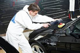 The best websites voted by users. The Dos And Don Ts Of Car Waxing A Guide For Auto Detailing Students