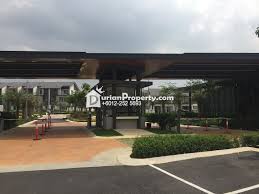 Top keywords % of search traffic. Terrace House For Sale At Arahsia Residences Shah Alam For Rm 730 000 By Simon Khoo Durianproperty