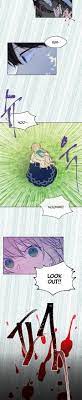 Untuk manhwa dewasa lainnya bisa di cek di daftar manhwa. Recording Hall Chapter 1 Mangahz