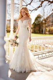 Searching for the latest wedding gowns & newest wedding dress designs? Top 11 Bridal Gown Trends Of 2019 2020 The Wedding Vow