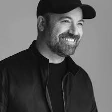 Christian Marc Gendron, Manon Séguin et William Deslauriers-Allain |…