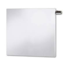 The niva vertical stainless steel combines steel plate construction with a stainless steel front plate which gives it a pure and clean design and its floating appearance gives the. Vasco Niva Horizontal Doppel Nh2l2 Heizkorper 67 8 X 12 8 X 55 Cm 111950678055000980600 0000 Megabad