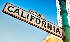 Law's lunch & dinner, law's restaurant riverside, law's lunch and dinner, laws in riverside, laws lunch and. California Meal Break Update Explained Labor Law Education Center Learn About Labor Laws In Your State
