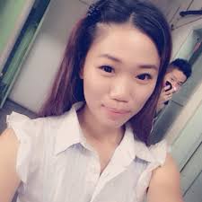 Lim Catherine (@lim.catherine.39) • Facebook