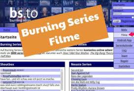 Download von burning series apk auf freeware.de. Burning Series App Download Freeware De