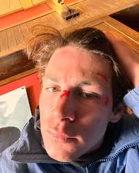 Carter Griffith (@griffithcarter) • Instagram photos and videos