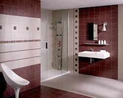 ديكور السيراميك 2016